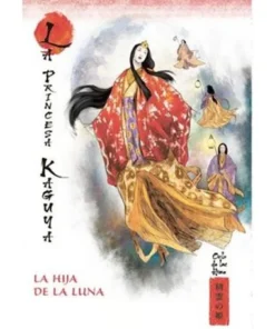 Mitos Leyendas Japon 09 | Comprar Rba en Frikomics