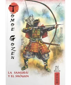 Mitos Leyendas Japon 11 | Comprar Rba en Frikomics