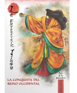 Mitos Leyendas Japon 13 | Comprar Rba en Frikomics