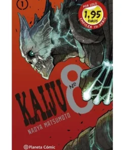 MM KAIJU8 1