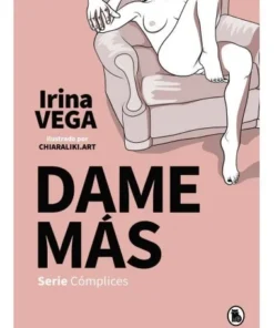 MMM PARTNERS IN CRIME 1 BRUGUERA21,90 €21,90 € BRUGUERA BRUGUERA