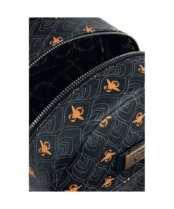 Mochila Aladdin Disney 26cm MERCHANDISING59,95 €59,95 € DIFUZED MER…