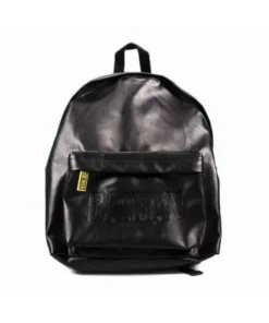 MOCHILA DC COMICS BATMAN LOGO 5055453459917 43,95 €