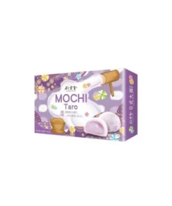 Mochis Sabor Taro COMIDA JAPONESA2,95 €2,95 € COMIDA JAPONESA