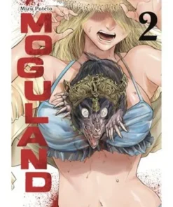 MOGULAND 02