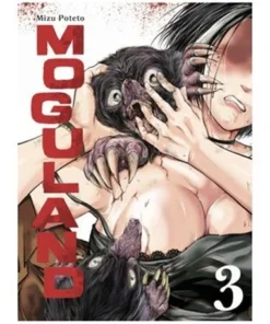 MOGULAND 03