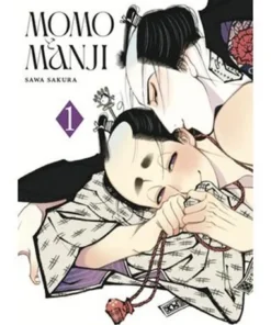 MOMO Y MANJI 01