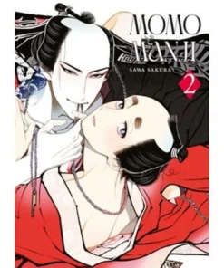MOMO Y MANJI 02