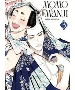 MOMO Y MANJI 03