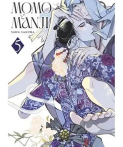 MOMO Y MANJI 05
