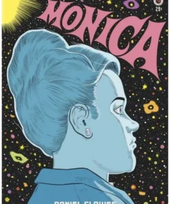 MONICA