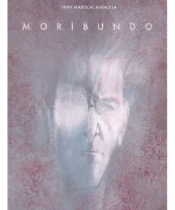 MORIBUNDO