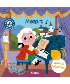 MOZART