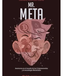 MR, META DIBBUKS15,00 €15,00 € DIBBUKS DIBBUKS