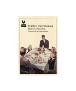 MUCHOS MATRIMONIOS GALLO NERO19,00 €19,00 € GALLO NERO