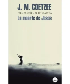 MUERTE DE JESUS,LA RANDOM HOUSE MONDADORI17,90 €17,90 € RANDOM HOU…
