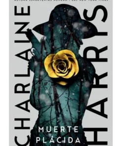 MUERTE PLACIDA GUNNIE ROSE HIDRA COMICS133,64 €133,64 € HIDRA EDITO…