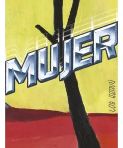 MUJER