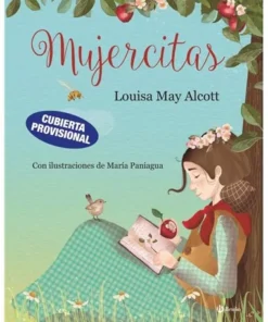 MUJERCITAS