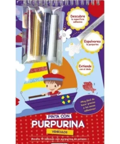 MUJERES Y MUJERES ZB 9788498720655 5,76 €