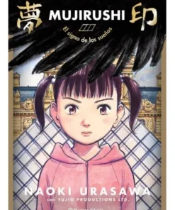 MUJIRUSHI PLANETA COMIC15,95 €15,95 € PLANETA COMIC PLANETA COMIC