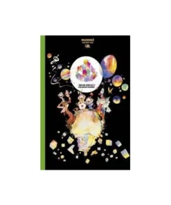 MUNDO ES REDONDO,EL Cuentos Infantiles15,00 €15,00 € BANG Cuentos I…
