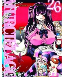 Murcielago Cómic | Panini cómic en Frikomics online