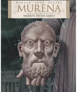 MURENA 12
