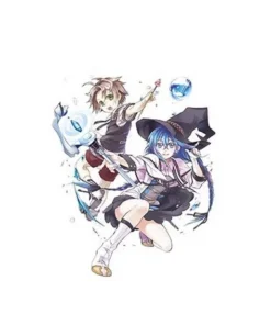 MUSHOKU TENSEI 01 9788411014878 PANINI 8,95 €