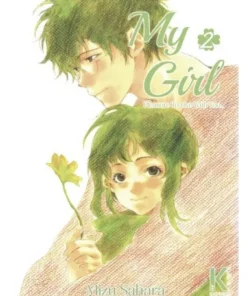 MY GIRL 02