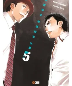 My home hero núm. 05 9788418475320 ECC 8,95 €