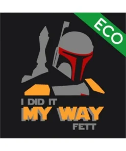 MY WAY GAMBA TARONJA18,00 €18,00 € GAMBA TARONJA