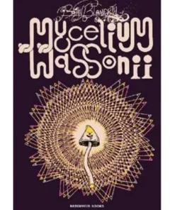 MYCELIUM WASSONI