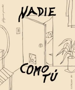 NADIE COMO TU