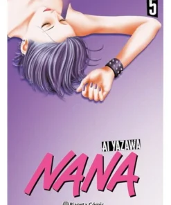 NANA 05