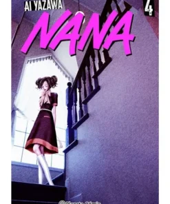 NANA 4