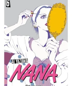 NANA 6