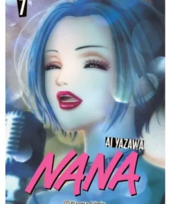 NANA 7