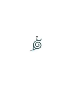Naruto Llavero 3D Simbolo Konoha FR NARUTO9,95 €9,95 € AbysseCorp N…