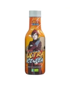 Naruto Ultra Ice Te Melocotón Gaara COMIDA JAPONESA2,95 €2,95 € Ja…