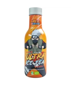 Naruto Ultra Ice Te Melon KAKACHI COMIDA JAPONESA2,95 €2,95 € Japa…