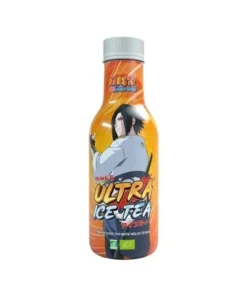 Naruto Ultra Ice Te Melón Sasuke COMIDA JAPONESA2,95 €2,95 € Japan…