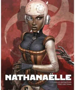 NATHANAELLE PONENT MON25,00 €25,00 € PONENT MON PONENT MON