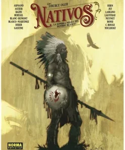 NATIVOS