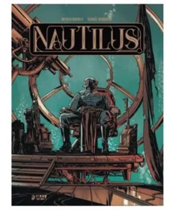 NAUTILUS