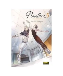 NAVILLERA 05