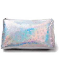 Neceser Sirenita Disney MERCHANDISING24,95 €24,95 € DIFUZED MERCHAN…