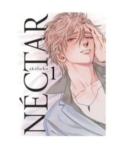 NECTAR 01 ARECHI9,95 €9,95 € ARECHI ARECHI