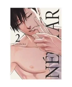 NECTAR 02