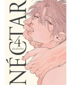 NECTAR 04
